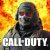 دانلود بازی Call of Duty: Mobile 1.0.28 – کال اف دیوتی موبایل برای اندروید