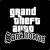 دانلود بازی 5 GTA San Andreas - جی تی ای 5 فارسی برای اندروید + مود + دیتا