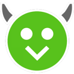 دانلود برنامه HappyMod 2.7.2 – هپی مود جدید برای اندروید
