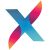 دانلود برنامه Insta X 156.0.0.0.0 - نسخه جدید اینستا ایکس برای اندروید