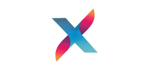 دانلود برنامه Insta X - نسخه جدید اینستا ایکس برای اندروید