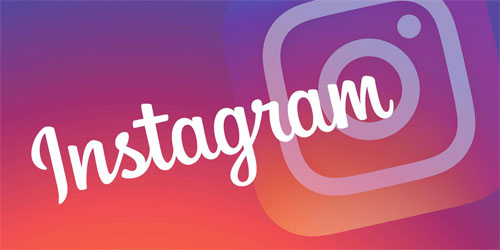 دانلود برنامه Instagram – جدیدترین آپدیت اینستاگرام اندروید