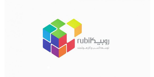 دانلود برنامه Rubika - روبیکا نسخه جدید برای اندروید