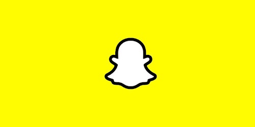 دانلود برنامه Snapchat – پیام رسان اسنپ چت اندروید