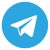 آموزش ورود به تلگرام با مرورگر وب بدون نصب نرم افزار Telegram Web