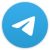 دانلود برنامه Telegram 8.1.2 –  تلگرام جدید با لینک مستقیم برای اندروید