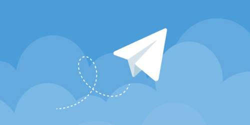 دانلود برنامه Telegram – تلگرام جدید با لینک مستقیم برای اندروید