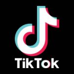 دانلود برنامه TikTok 21.7.7 – تیک تاک فارسی جدید برای اندروید + مود