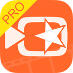 دانلود برنامه VivaVideo PRO 8.12.0 – ویوا ویدیو آنلاک شده و جدید برای اندروید