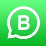 دانلود WhatsApp Business 2.21.20.18 – واتساپ بیزینس فارسی با لینک مستقیم اندروید