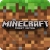 دانلود Minecraft 1.18.0.20 – بازی رقابتی ماینکرافت اندروید + مود