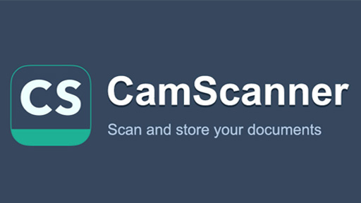 CamScanner - دانلود نصب کم‌ اسکنر اندروید اسکن عکس‌ و مدارک