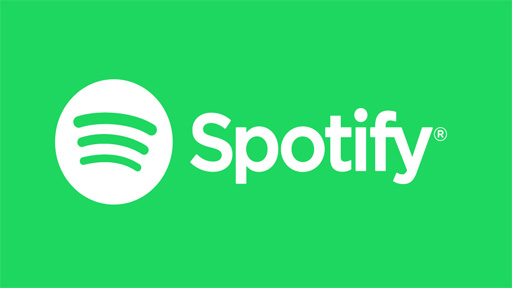 Spotify Music - دانلود اسپاتیفای گنجینه آهنگ‌های بروز اندروید